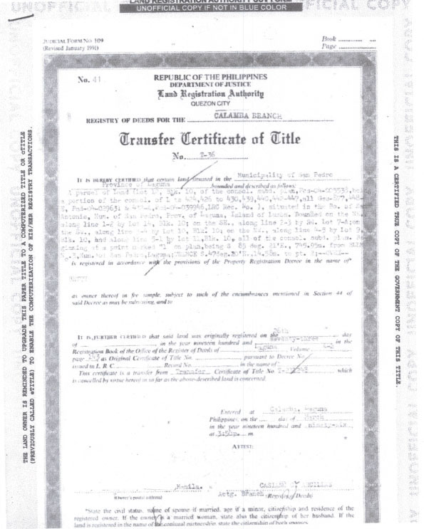transfer-certificate-of-title-tct-1-the-real-estate-group-philippines